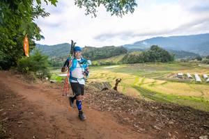 BIB: 1520
                            <button type="button" onclick="openModal(15998867)" class="btn btn-primary btn-sm float-right btn-popup" data-toggle="modal" data-target=".modal-high-quality">
                        <i class="fas fa-shopping-cart"></i> Add to Cart
                    </button>
                                            <button type="button" onclick="isThisMe(15998867, true)" class="btn btn-success btn-sm float-right btn-popup btn-isme hidden" data-toggle="tooltip" data-placement="bottom" title="นี่คือรูปของคุณใช่ไหม คลิกที่นี่เพื่อเอาเข้าอัลบั้ม">
                        <i class="fas fa-plus"></i> Add to album
                    </button>
                    <button type="button" onclick="isThisMe(15998867, false)" class="btn btn-warning btn-sm float-right btn-popup btn-isnotme hidden">
                        <i class="fas fa-ban"></i> Remove from album
                    </button>